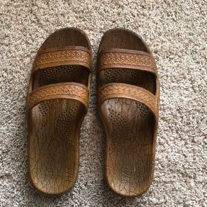 Jandals